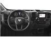 2025 RAM ProMaster 3500 High Roof (Stk: S518266) in Surrey - Image 4 of 10