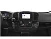 2025 RAM ProMaster 3500 High Roof (Stk: S518266) in Surrey - Image 7 of 10