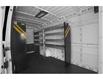2025 RAM ProMaster 3500 High Roof (Stk: S518266) in Surrey - Image 9 of 10