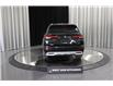 2025 Mitsubishi Outlander PHEV SEL (Stk: P25188) in Edmonton - Image 5 of 26