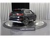 2025 Mitsubishi Outlander PHEV SEL (Stk: P25188) in Edmonton - Image 6 of 26
