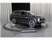 2025 Mitsubishi Outlander PHEV SEL (Stk: P25188) in Edmonton - Image 1 of 26