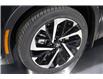 2025 Mitsubishi Outlander PHEV SEL (Stk: P25188) in Edmonton - Image 10 of 26