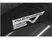 2025 Mitsubishi Outlander PHEV SEL (Stk: P25188) in Edmonton - Image 8 of 26