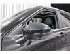 2025 Mitsubishi Outlander PHEV SEL (Stk: P25188) in Edmonton - Image 9 of 26