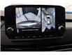 2025 Mitsubishi Outlander PHEV SEL (Stk: P25188) in Edmonton - Image 20 of 26