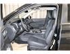 2025 Mitsubishi Outlander PHEV SEL (Stk: P25188) in Edmonton - Image 11 of 26