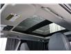 2025 Mitsubishi Outlander PHEV SEL (Stk: P25188) in Edmonton - Image 14 of 26