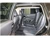 2025 Mitsubishi Outlander PHEV SEL (Stk: P25188) in Edmonton - Image 21 of 26