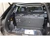 2025 Mitsubishi Outlander PHEV SEL (Stk: P25188) in Edmonton - Image 23 of 26