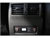 2025 Mitsubishi Outlander PHEV SEL (Stk: P25188) in Edmonton - Image 22 of 26