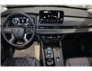 2025 Mitsubishi Outlander PHEV SEL (Stk: P25188) in Edmonton - Image 13 of 26