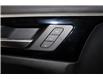 2025 Mitsubishi Outlander PHEV SEL (Stk: P25188) in Edmonton - Image 12 of 26