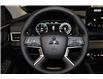 2025 Mitsubishi Outlander PHEV SEL (Stk: P25188) in Edmonton - Image 25 of 26
