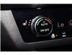 2025 Mitsubishi Outlander PHEV SEL (Stk: P25188) in Edmonton - Image 16 of 26