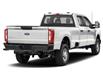 2025 Ford F-350  (Stk: 25198) in Port Alberni - Image 3 of 3