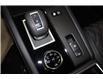 2025 Mitsubishi Outlander PHEV SEL (Stk: P25188) in Edmonton - Image 17 of 26