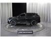 2025 Mitsubishi Outlander PHEV GT NOIR (Stk: P25191) in Edmonton - Image 4 of 31