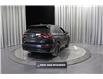 2025 Mitsubishi Outlander PHEV GT NOIR (Stk: P25191) in Edmonton - Image 6 of 31