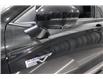2025 Mitsubishi Outlander PHEV GT NOIR (Stk: P25191) in Edmonton - Image 10 of 31