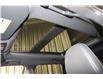 2025 Mitsubishi Outlander PHEV GT NOIR (Stk: P25191) in Edmonton - Image 14 of 31