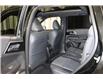 2025 Mitsubishi Outlander PHEV GT NOIR (Stk: P25191) in Edmonton - Image 24 of 31