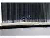 2025 Mitsubishi Outlander PHEV GT NOIR (Stk: P25191) in Edmonton - Image 16 of 31