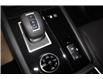 2025 Mitsubishi Outlander PHEV GT NOIR (Stk: P25191) in Edmonton - Image 19 of 31