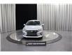 2024 Mitsubishi Mirage ES (Stk: M241114) in Edmonton - Image 2 of 20