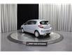 2024 Mitsubishi Mirage ES (Stk: M241114) in Edmonton - Image 5 of 20
