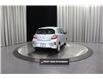 2024 Mitsubishi Mirage ES (Stk: M241114) in Edmonton - Image 6 of 20