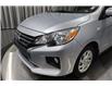 2024 Mitsubishi Mirage ES (Stk: M241114) in Edmonton - Image 7 of 20