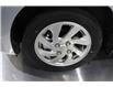 2024 Mitsubishi Mirage ES (Stk: M241114) in Edmonton - Image 8 of 20