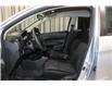 2024 Mitsubishi Mirage ES (Stk: M241114) in Edmonton - Image 9 of 20