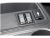 2024 Mitsubishi Mirage ES (Stk: M241114) in Edmonton - Image 12 of 20