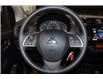 2024 Mitsubishi Mirage ES (Stk: M241114) in Edmonton - Image 19 of 20