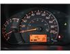 2024 Mitsubishi Mirage ES (Stk: M241114) in Edmonton - Image 20 of 20