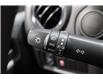 2024 Mitsubishi Mirage ES (Stk: M241114) in Edmonton - Image 16 of 20