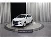2024 Mitsubishi Mirage ES (Stk: M241118) in Edmonton - Image 3 of 20