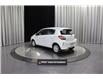 2024 Mitsubishi Mirage ES (Stk: M241118) in Edmonton - Image 5 of 20