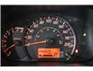 2024 Mitsubishi Mirage ES (Stk: M241118) in Edmonton - Image 20 of 20