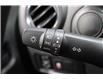 2024 Mitsubishi Mirage ES (Stk: M241118) in Edmonton - Image 14 of 20