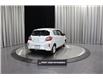2024 Mitsubishi Mirage ES (Stk: M241120) in Edmonton - Image 6 of 20