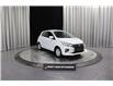 2024 Mitsubishi Mirage ES (Stk: M241120) in Edmonton - Image 1 of 20