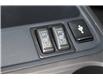 2024 Mitsubishi Mirage ES (Stk: M241118) in Edmonton - Image 12 of 20