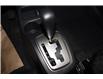 2024 Mitsubishi Mirage ES (Stk: M241120) in Edmonton - Image 11 of 20