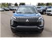 2025 Mitsubishi Outlander PHEV GT NOIR (Stk: R1041) in Calgary - Image 2 of 25