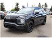 2025 Mitsubishi Outlander PHEV GT NOIR (Stk: R1041) in Calgary - Image 3 of 25