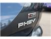 2025 Mitsubishi Outlander PHEV GT NOIR (Stk: R1041) in Calgary - Image 9 of 25
