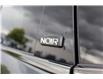 2025 Mitsubishi Outlander PHEV GT NOIR (Stk: R1041) in Calgary - Image 10 of 25